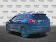 2026 Subaru Ascent Premium 7-Passenger SUV