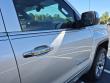 2018 GMC Sierra 1500 SLT Pickup