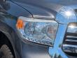 2017 Toyota Tundra SR5 4.6L V8 Pickup