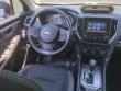 2023 Subaru Forester Premium SUV