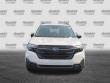 2025 Subaru Forester Touring SUV