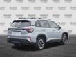 2026 Subaru Forester Premium SUV