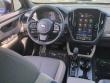 2026 Subaru Forester Premium SUV