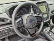 2024 Subaru Crosstrek Base SUV