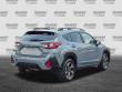 2024 Subaru Crosstrek Premium SUV