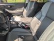 2024 Subaru Outback Onyx Edition SUV