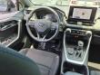 2023 Toyota RAV4 Hybrid SE SUV