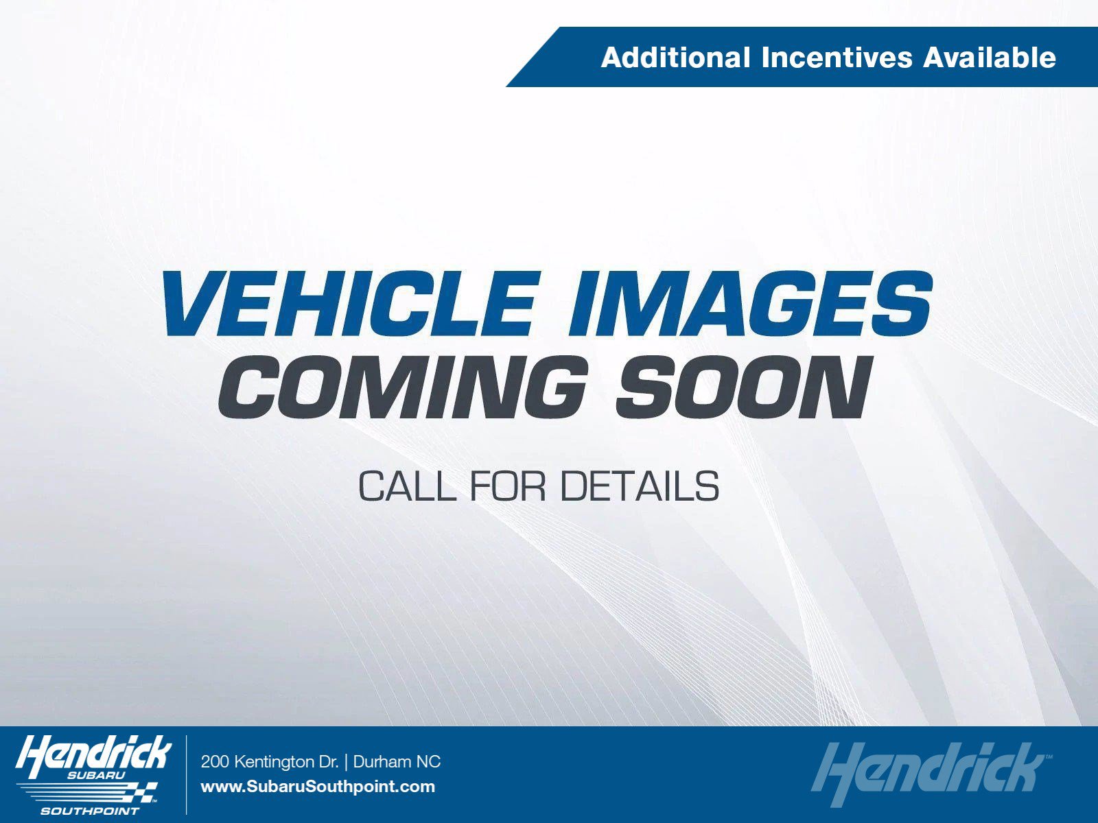 2026 Subaru Ascent Limited's photo