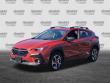 2024 Subaru Crosstrek Premium SUV