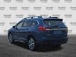 2022 Subaru Ascent Limited 7-Passenger SUV
