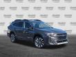 2024 Subaru Outback Limited SUV