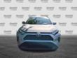 2024 Toyota RAV4 Hybrid XLE SUV