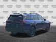 2026 Subaru Outback Limited SUV