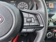 2024 Subaru Forester Sport SUV