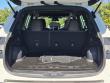 2026 Subaru Forester Standard Model SUV