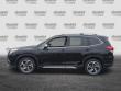 2022 Subaru Forester Touring SUV