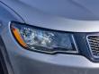 2019 Jeep Compass Limited FWD SUV