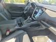 2024 Subaru Outback Limited SUV