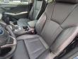 2023 Subaru Outback Limited SUV