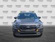 2024 Subaru Crosstrek Wilderness SUV