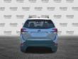 2019 Subaru Forester Premium SUV