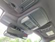 2025 Subaru Forester Base SUV