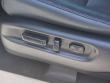 2025 Honda Passport Black Edition SUV