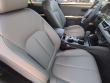 2026 Subaru Outback Limited SUV