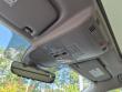 2025 Volkswagen Taos 1.5T SE SUV
