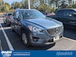 Mazda Mazda CX-5