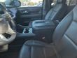2024 Chevrolet Tahoe LT SUV