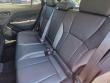 2026 Subaru Crosstrek Limited SUV