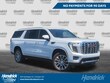  GMC Yukon XL
