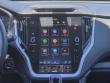 2024 Subaru Outback Limited SUV