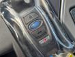 2024 Subaru Crosstrek Premium SUV