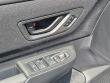 2026 Subaru Outback Touring XT SUV