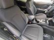 2025 Subaru Impreza Base Hatchback