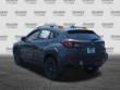 2026 Subaru Crosstrek Wilderness SUV