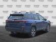 2026 Subaru Outback Touring XT SUV