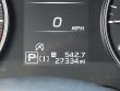 2024 Subaru Crosstrek Premium SUV