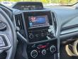2019 Subaru Forester Premium SUV