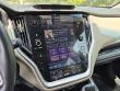 2022 Subaru Outback Limited SUV