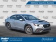 Subaru WRX