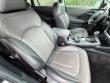 2024 Subaru Crosstrek Limited SUV