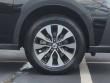 2023 Subaru Outback Limited SUV