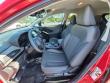 2026 Subaru Crosstrek Base SUV