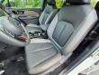 2026 Subaru Forester Sport SUV