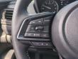 2026 Subaru Forester Limited SUV