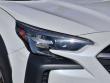 2024 Subaru Outback Base SUV