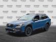 2024 Subaru Outback Wilderness SUV